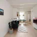 Guest house Loft Leidsegracht