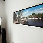 Loft Leidsegracht Guest house 4*