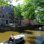 Loft Leidsegracht Guest house Amsterdam