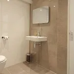Guest house Loft Leidsegracht 4*