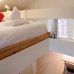 Loft Leidsegracht Guest house Amsterdam