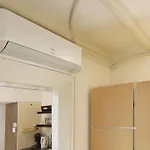 Loft Leidsegracht 4*