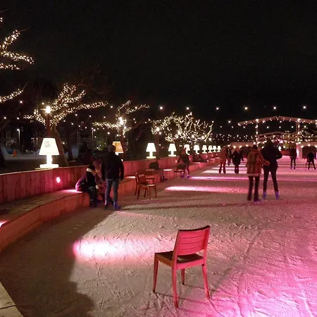 Penzion Loft Leidsegracht