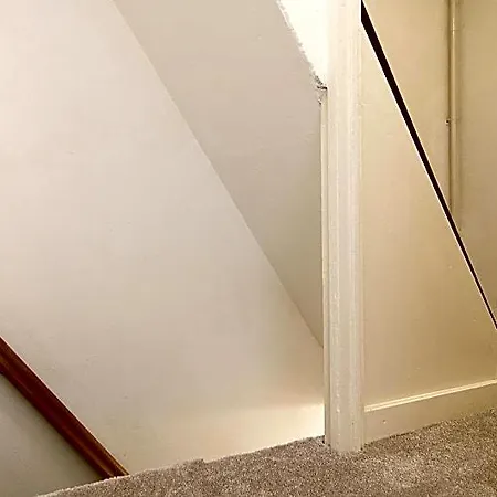 Loft Leidsegracht 암스테르담