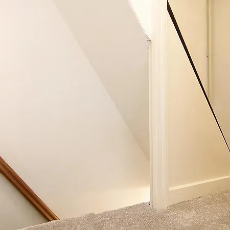 Loft Leidsegracht
